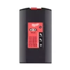 MILWAUKEE SDS-PLUS MX4 4 ÉLŰ FÚRÓSZÁR KÉSZLET (7 DB)