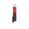 MILWAUKEE M12 SL-O LÁMPA AKKUS