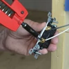 MILWAUKEE 12 DARABOS SHOCKWAVE IMPACT DUTY BITKÉSZLET