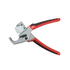 MILWAUKEE PEX VÁGÓ 25MM