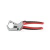 MILWAUKEE PEX VÁGÓ 25MM
