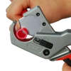 MILWAUKEE PEX VÁGÓ 25MM