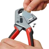 MILWAUKEE PEX VÁGÓ 25MM