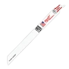 MILWAUKEE ORRFŰRÉSZLAP FÉMHEZ 230/1,4 MM