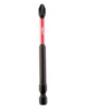 MILWAUKEE BIT PZ2 SHOCKWAVE 90 MM