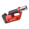 ROTHENBERGER ELEKTROHIDRAULIKUS PRÉSGÉP ROMAX COMPACT TT 18V LI-ION M18-22-28 (AKKU+TÖLTŐ)1000003897