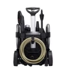 AKKUS MAGASNYOMÁSÚ MOSÓ RYOBI RPW36X120HI40 36V (4.0AH AKKU + TÖLTŐ) 5133004298