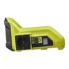 RYOBI RY36BI300A-0 BATTERY 5133004893 36V 300W INVERTER