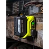 RYOBI RY36BI300A-0 BATTERY 5133004893 36V 300W INVERTER