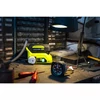 RYOBI RY36BI300A-0 BATTERY 5133004893 36V 300W INVERTER