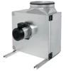 KCF-N 280 E2 MAX 120C° CENTRIFUGÁLIS NAGYKONYHAI VENTILÁTOR