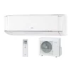 FUJITSU NOCRIA X (ASYG09KXCA / AOYG09KXCA) KLÍMA MONO OLDALFALI SZETT 2,5KW