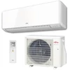 FUJITSU STANDARD (ASYG24KMTA / AOYG24KMTA) KLÍMA MONO OLDALFALI SZETT 7,1KW