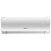 GREE COMFORT X (GWH09ACC-K6DNA1F/I / GWH09AFC-K6DNA2F/O) KLÍMA MONO OLDALFALI SZETT 2,7KW