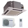 GREE (GUD50T/A-T) KLÍMA MONO SPLIT KAZETTÁS SZETT 5KW