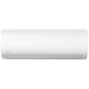 MIDEA XTREME SAVE MG2X-18-SP (MSAGCU-18HRFNX / MOX301-18HFN8) KLÍMA MONO OLDALFALI SZETT 5,3KW