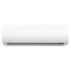 MIDEA XTREME SAVE PRO MGP2X-12-SP (MSAGBU-12HRFN8 / MOX230-12HFN8) KLÍMA MONO OLDALFALI SZETT 3,5KW