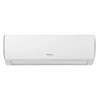 SINCLAIR FOCUS PLUS (ASH-09BIF2) KLÍMA MONO OLDALFALI SZETT 2,7KW