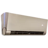 FISHER ART GOLD (FSAUIF-ART-123AE3-G/FSOAIF-ART-123AE3) KLÍMA MONO OLDALFALI SZETT 3,5KW