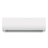 MIDEA XTREME SAVE PRO MGP2X-09-SP (MSAGBU-09HRFN8 / MOX230-09HFN8) KLÍMA MONO OLDALFALI SZETT 2,6KW