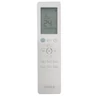VIVAX R+ DESIGN (ACP-12CH35AERI/I+ / 12CH35AERI/O+) (A+++) KLÍMA MONO OLDALFALI SZETT 3,5KW