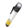 PHENOM  ELEMLÁMPA COB LED-DEL (18630)