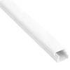 KÁBELCSATORNA 40X16 (MCE, MCB)