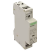 TRACON EVOHK2-25 230V, 25A 1Z+1NY KONTAKTOR