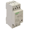 TRACON EVOHK4-25 230V, 25A 4Z KONTAKTOR