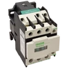 TRACON TR1D2510 230V, 25A 50/60 HZ (11KW/400V) MÁGNESKAPCSOLÓ