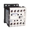 TRACON TR1K0601 230V AC 50/60HZ(2,2KW) MÁGNESKAPCSOLÓ