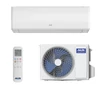 AUX HALO A+++ (ASW-H12C5B4/HAR3DI-D0/I / AS-H12C5B4/HAR3DI-D0/O) KLÍMA MONO OLDALFALI SZETT 3,5KW