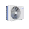 AUX HALO A+++ (ASW-H12C5B4/HAR3DI-D0/I / AS-H12C5B4/HAR3DI-D0/O) KLÍMA MONO OLDALFALI SZETT 3,5KW
