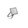 KANLUX LED-es reflektor ACETE 10W CCT GR 860LM