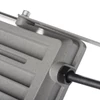 KANLUX LED-es reflektor ACETE 10W CCT GR 860LM