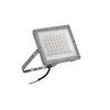 KANLUX LED-es reflektor ACETE 30W CCT GR 3240LM