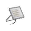 KANLUX LED-es reflektor ACETE 50W CCT GR 5400LM