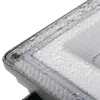 KANLUX LED-es reflektor ACETE 20W CCT SE GR 2160LM MOZGÁSÉRZÉKELŐS