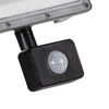 KANLUX LED-es reflektor ACETE 20W CCT SE GR 2160LM MOZGÁSÉRZÉKELŐS
