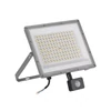 KANLUX LED-es reflektor ACETE 100W CCT SE GR 10800LM MOZGÁSÉRZÉKELŐS