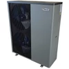 FRIGOSTAR HŐSZIVATTYÚ FHP-16DCT-290 PROPÁN/16KW 3FÁZIS
