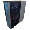 FRIGOSTAR HŐSZIVATTYÚ FHP-16DCT-290 PROPÁN/16KW 3FÁZIS