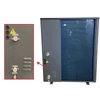 FRIGOSTAR HŐSZIVATTYÚ FHP-16DCT-290 PROPÁN/16KW 3FÁZIS