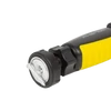 PHENOM MUNKALÁMPA COB LED-ES 5W+3W AKKUMULÁTOROS, MÁGNESES, +POWER BANK (18647)