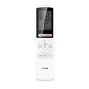 AUX C-SMART (AMWM-H09/4R3A) (HUZATMENTES) KLÍMA MULTI BELTÉRI EGYSÉG 2,5KW
