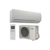 DAIKIN PERFERA ZETA (FTXM50A/RXM50A) KLÍMA MONO OLDALFALI SZETT 5,0 KW