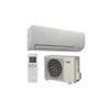 DAIKIN PERFERA ZETA FTXM50A/RXM50A KLÍMA MONO OLDALFALI SZETT 5,0 KW 