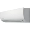 DAIKIN PERFERA ZETA FTXM50A/RXM50A KLÍMA MONO OLDALFALI SZETT 5,0 KW 