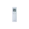 DAIKIN PERFERA ZETA (FTXM50A/RXM50A) KLÍMA MONO OLDALFALI SZETT 5,0 KW