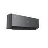 HISENSE ENERGY PRO X FEKETE (A+++) ( QH25XV3BG/I QG25XV0EW/O ) KLÍMA MONO OLDALFALI SZETT 2,5KW 